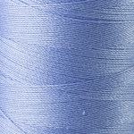 Couleur ref. 348