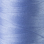 Couleur ref. 128