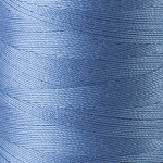 Couleur ref. 031