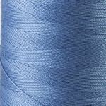 Couleur ref. 350