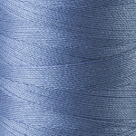 Couleur ref. 310