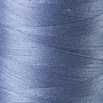 Couleur ref. 338