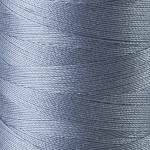 Couleur ref. 246