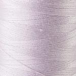 Couleur ref. 278