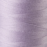 Couleur ref. 280