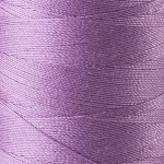 Couleur ref. 070
