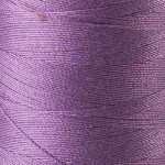Couleur ref. 065