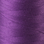 Couleur ref. 181