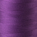 Couleur ref. 064