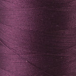 Couleur ref. 240