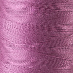 Couleur ref. 322