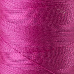 Couleur ref. 042