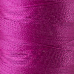 Couleur ref. 043