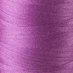 Couleur ref. 066