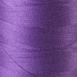Couleur ref. 243