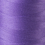 Couleur ref. 279