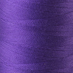 Couleur ref. 199
