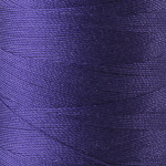 Couleur ref. 029