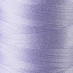 Couleur ref. 055