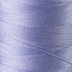 Couleur ref. 058