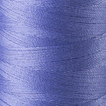 Couleur ref. 063