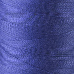 Couleur ref. 353