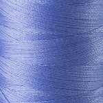 Couleur ref. 051