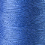 Couleur ref. 054