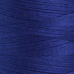 Couleur ref. 0090
