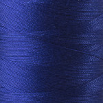 Couleur ref. 122