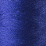 Couleur ref. 127