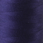 Couleur ref. 124