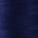 Couleur ref. 0091