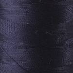 Couleur ref. 330