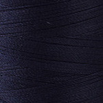 Couleur ref. 0092