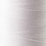 Couleur ref. 326