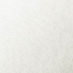 Couleur ref. 400