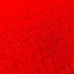 Couleur ref. 436