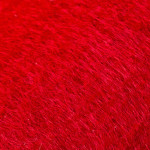 Couleur ref. 438
