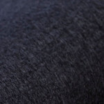 Couleur ref. 459