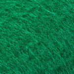 Couleur ref. 448