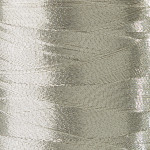 Couleur ref. 7001