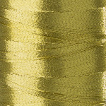 Couleur ref. 7004