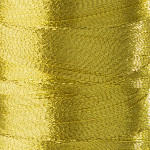 Couleur ref. 7007