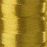 Couleur ref. 7002