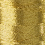Couleur ref. 7008