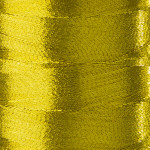 Couleur ref. 7005