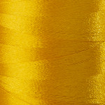 Couleur ref. 61368