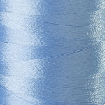 Couleur ref. 61029