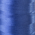 Couleur ref. 61042